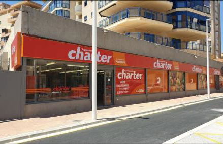 Tavernes de Valldigna Chez Svetlana - Foto 38