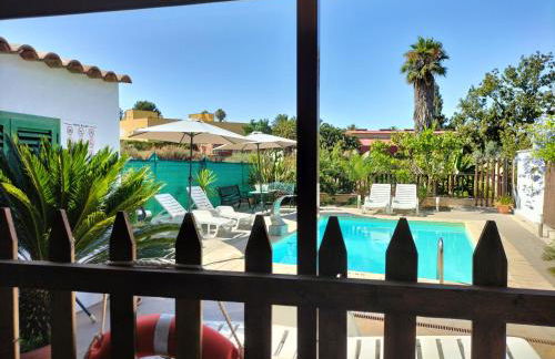 EL LLANETE - Foto 28