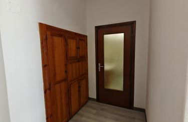 Dimora Dei Tre Raggi - Foto 30