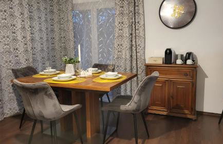 Deluxe Apartment Waldbröl - Foto 1