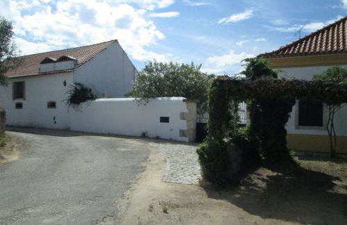 Holiday Home Bauernhaus aus dem XIX Jahrhundert by Interhome - Foto 21