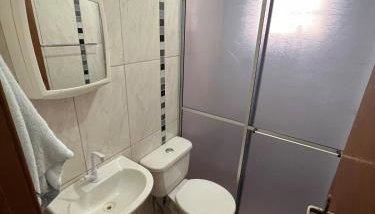 Casa Completa - Foto 2