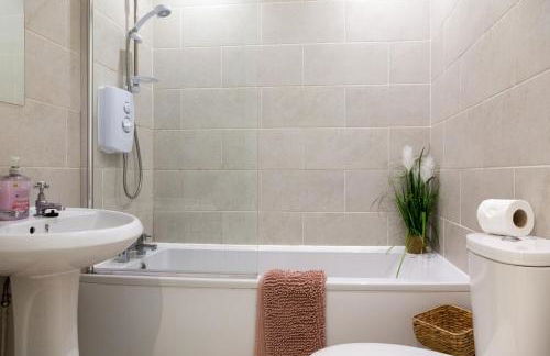 Pinfold Court Apartments - Foto 50