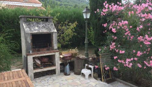 maison avec vue à la penne sur huveaune - Foto 3