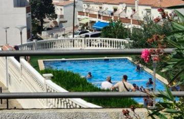 Maison dans Résidence piscine - Foto 3