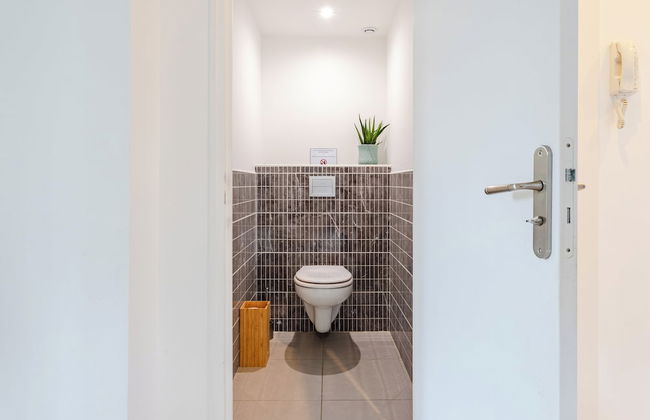 Château Côte de Nacre - Foto 54