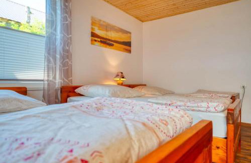 Kwatery u Zdzicha - Foto 4