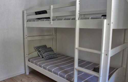 The Loft Factory 4 Chambres Vue Garonne + Jardin - Foto 36