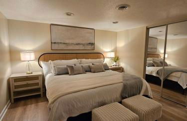 Hillside Retreat - Foto 51