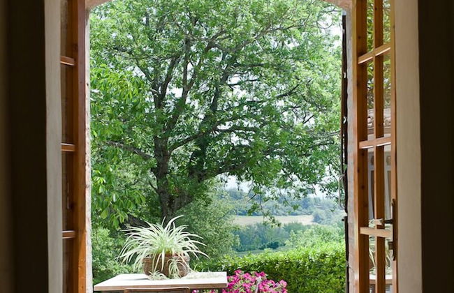 I Pianelli - Foto 60