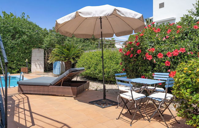 ANANA Binisafua - Foto 16