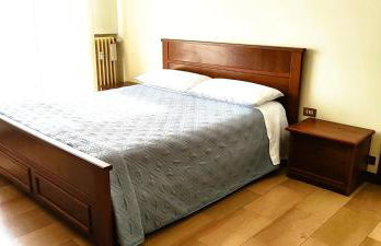 Monte Generoso - Photo 11