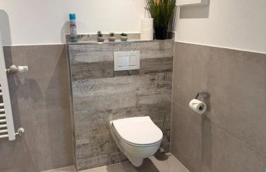 Ferienwohnung Dahoam² inkl. Chiemgaukarte - Photo 17