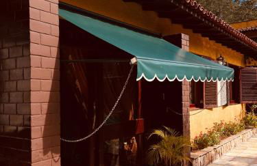 Mansão Bardo - Foto 31