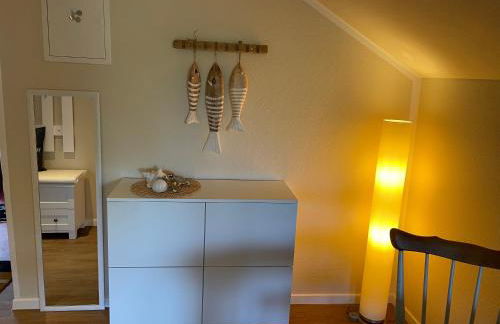 Lüttje Najade - Foto 42