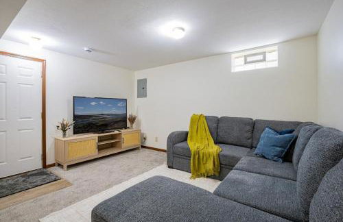 Comfort Awaits at Cozy Get Away - Dog Friendly - Foto 28