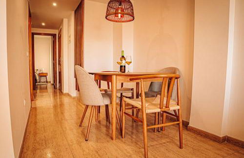 Apartamento Pablo - Foto 13