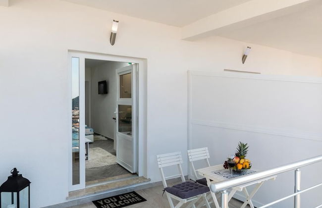 Apartments Muminovic - Photo 30