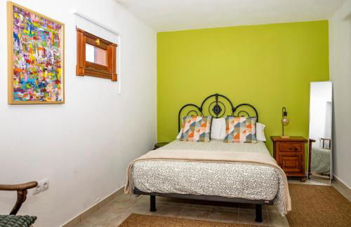 Luxury House Panoramic Sea Views - Foto 39