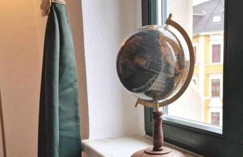 Monkey Magic Mansion 2 BR, next to tram and lake - Foto 15