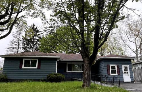 Hudson Haven - Foto 24