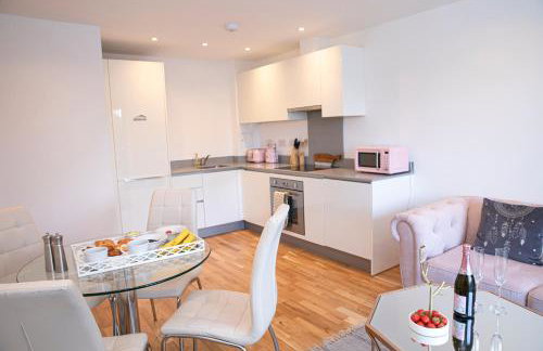 Sunshine Place - Photo 55