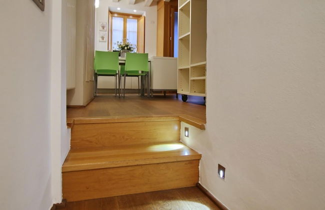 Tremezzo - Torno - Foto 6