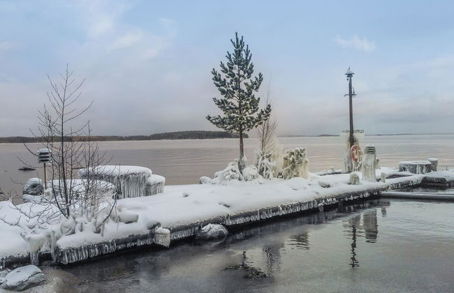 Lauluranta - Foto 27