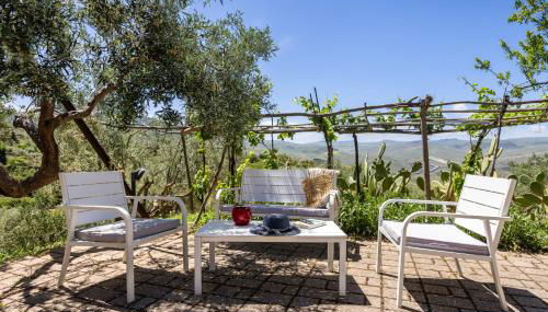 Villa Granci con Piscina by Wonderful Italy - Foto 4