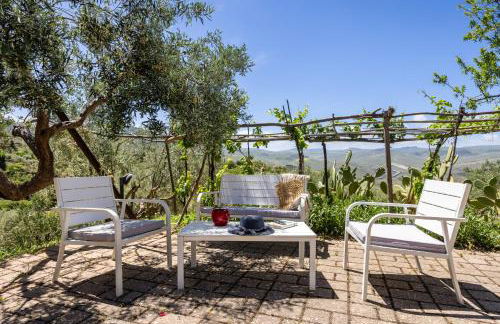 Villa Granci con Piscina by Wonderful Italy - Foto 4