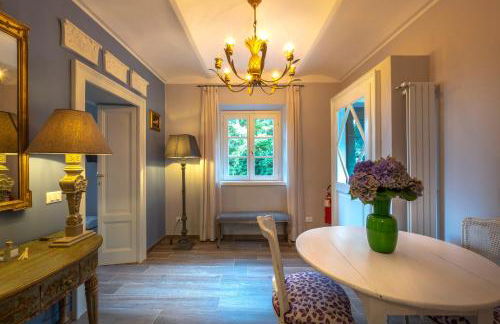 Giardini MAGNOLIA - Foto 19