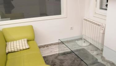 A Cabana ARENAL VIGO - Foto 1