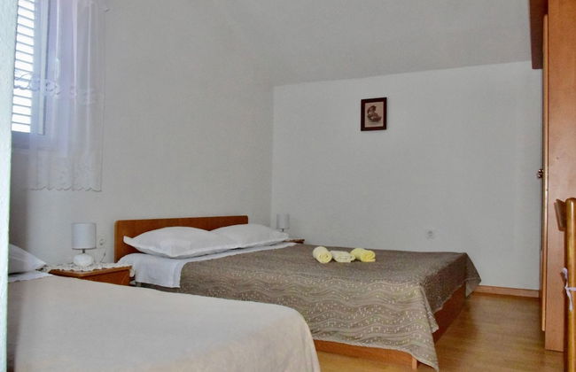 Vacation Home Seaview - Foto 3