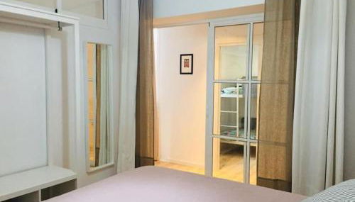 Disfruta, nuevo en Mentidero - Foto 3