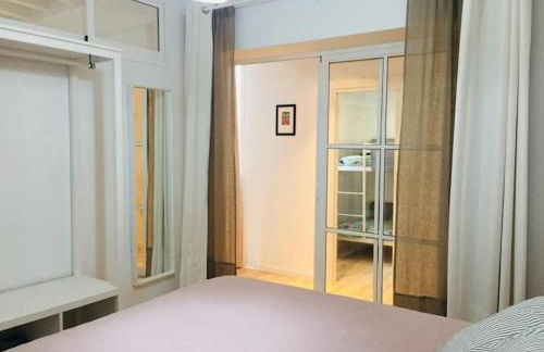 Disfruta, nuevo en Mentidero - Foto 3