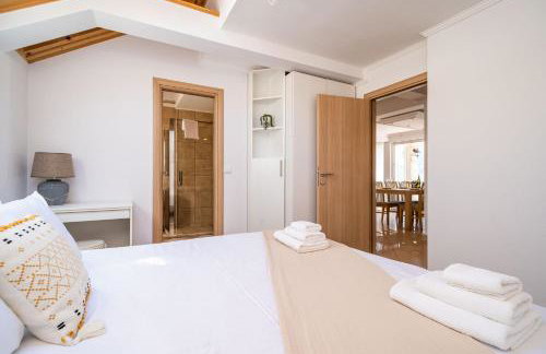 Apartment Marmoris - Foto 19