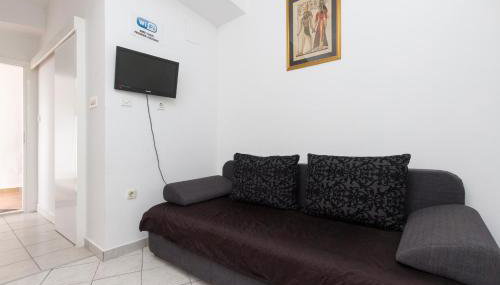 Apartment Pauk Split - Photo 5