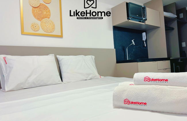 Move Tambaú - Foto 11