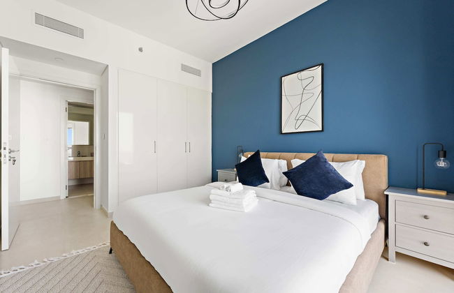 Silkhaus Downtown Views 2, Downtown Dubai - Foto 20