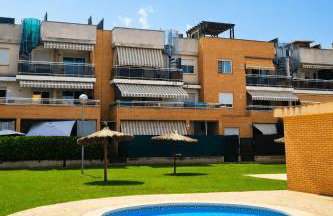 Betonica Stays Cambrils - Foto 25