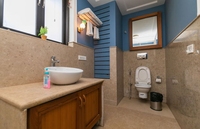 Villa Arlinda By Iksha - Foto 38