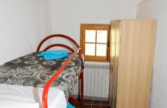 Panoramic Apartment with Balcony and Terrace - Foto 25