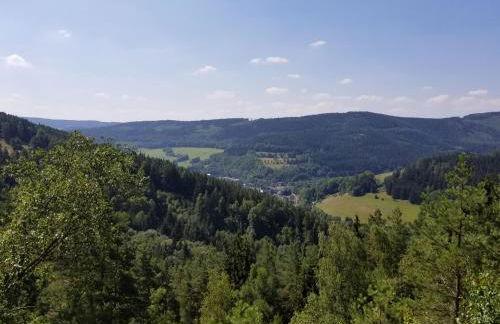 Boxis Ferienhaus - Foto 19