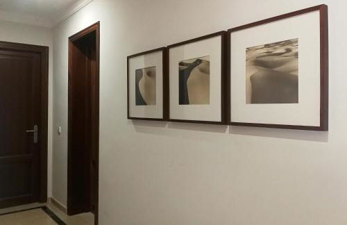 Casa Amelia - Foto 12