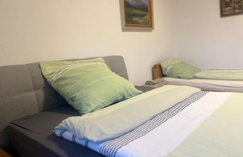 Beishan Apartment Dachgeschoss - Foto 16