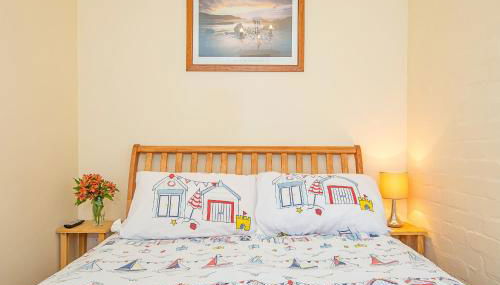 Finest Retreats - Morwen - Foto 3