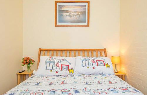 Finest Retreats - Morwen - Photo 3