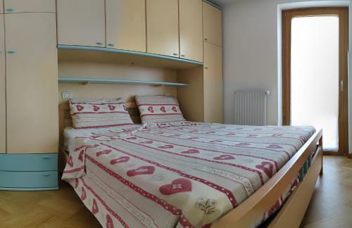 Pejo Appartamenti Pegolotti - Foto 14