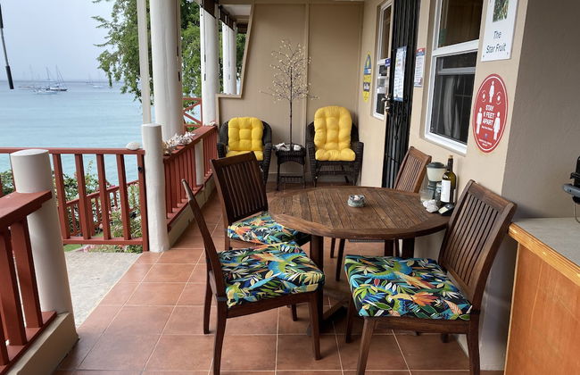 Sea Glass Place - Foto 47