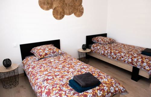 L'escale cosy - Foto 13